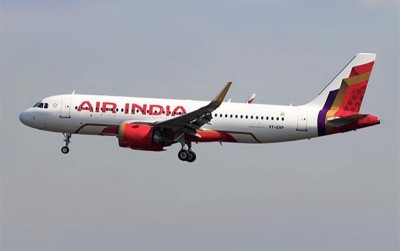 Air India may buy Boeing 737 MAX jets rejected by Chinese buyers amid US-China trade tensions