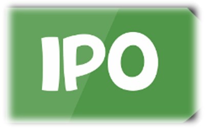 Canara Robeco Asset Management Company files for IPO: Report