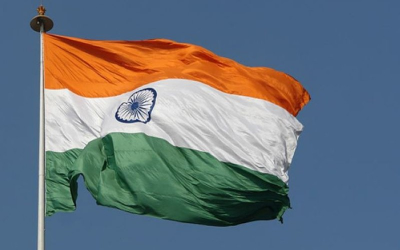 India's business sentiment holds firm in Q4 FY25; firms signal optimism on demand and hiring: NCAER