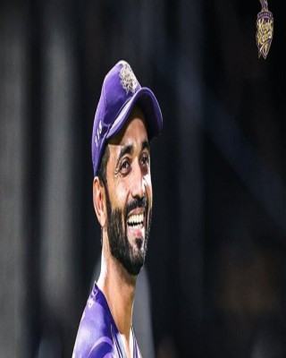 Iyer plots Eden coup