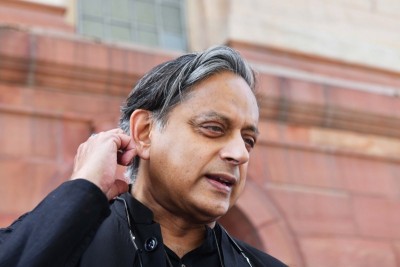 Pahalgam terror attack: Shashi Tharoor says no country has 100 percent foolproof intelligence