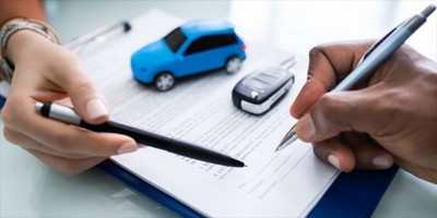 Why Second-Hand Car Loans Are a Smart Move for Budget Buyers?