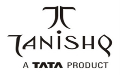 Tata Group-owned Tanishq relaunches grand store in Kolkata's Camac Street
