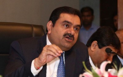 Adani Green says independent review found no regulatory breach in bribery-linked US case