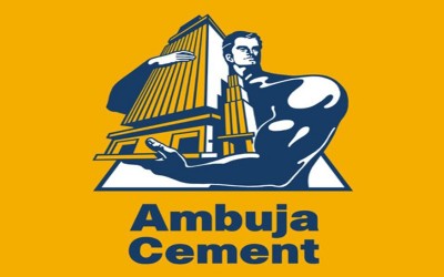 Ambuja Cements Q4 profit drops 9% YoY, slumps over 50% sequentially despite revenue growth