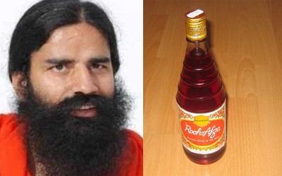 Delhi High Court slams Ramdev over fresh video on Rooh Afza, warns of contempt action