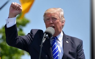 US deports 131 migrants from Uzbekistan, Kyrgyzstan, Kazakhstan, says DHS