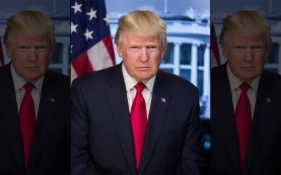 Trump-led govt to slash 1,200 CIA positions: Reports