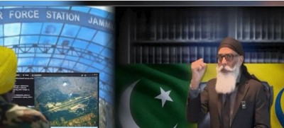 Khalistan extremists twist tragedy to fuel hate