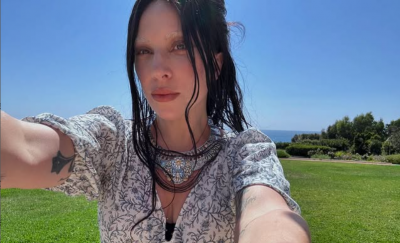 Brazil police claim bomb attack plot targeting Lady Gaga's Rio concert thwarted