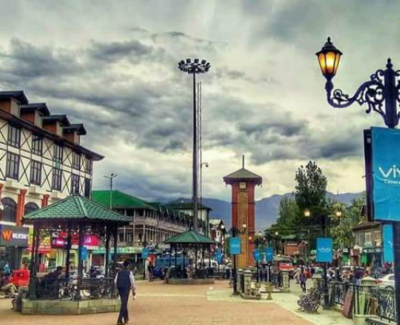 Security heightened across Jammu and Kashmir prisons amid possible terror attack: Reports