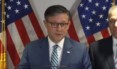 'We'll do everything we can': US House Speaker backs India in fight against terrorism after Pahalgam attack