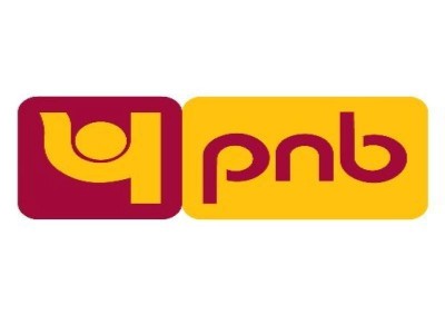 PNB Q4FY25 net profit jumps 50% to ₹4,642.9 cr; FY25 profit more than doubles, NPAs fall sharply