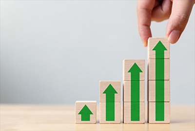 Why every investor should use a step-up SIP calculator for mutual fund investments