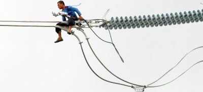 UN alerts copper shortage risks slowing global energy and technology shift