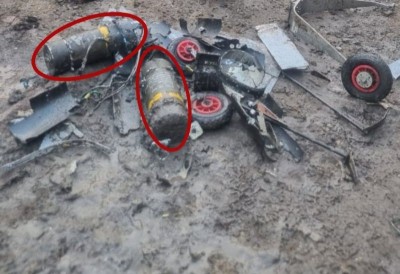 Turkish tech, Pakistani push: A new dimension in border hostilities