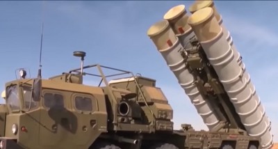 India seeks more S-400 systems from Russia after missile defence success in Operation Sindoor