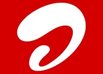 Airtel Q4FY25 net profit surges 432% to ₹11,022 cr, driven by strong India performance and Africa rebound