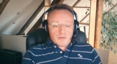 Clear cut victory for India, nuke storage targeting tilted outcome, says combat aviation expert Tom Cooper