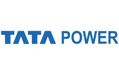 Tata Power Q4 net profit up 25%; FY25 led by renewables, discoms and TP Solar