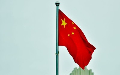 China’s arms export ambitions jolted as India’s Operation Sindoor exposes weaknesses in Pakistani arsenal: Report