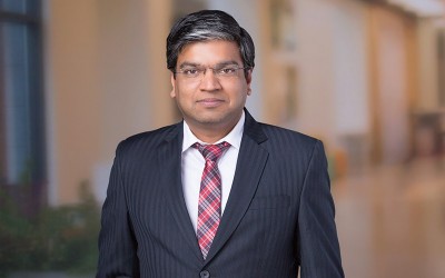 Lassoing the Beast of Attrition: A Data-Driven Approach