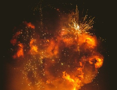 Pakistan: BLA men attack government-organised rally in Quetta, one killed