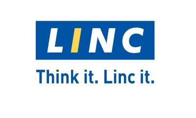 Linc Ltd reports 11.2% jump in FY25 profit, eyes expansion into broader stationery market