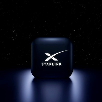 Elon Musk-owned Starlink internet service launched in Bangladesh