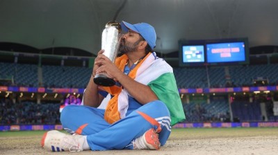 ICC reveals record-breaking broadcast numbers from most watched Champions Trophy ever