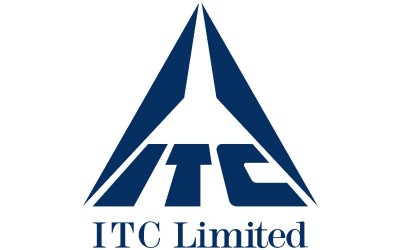 ITC Q4 net profit surges to ₹19,562 crore on hotel demerger gains