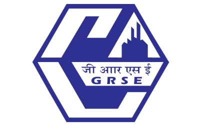 GRSE bags ₹25,000-crore Navy corvette order, emerges lowest bidder