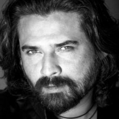 Film and TV actor Mukul Dev dies at 54, celebs mourn his demise