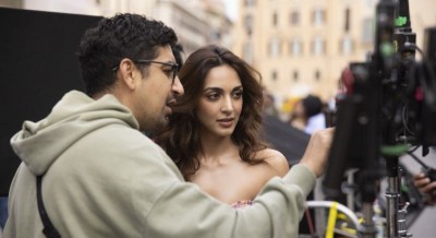 Core of War 2 is a very powerful and a dramatic story: Ayan Mukerji