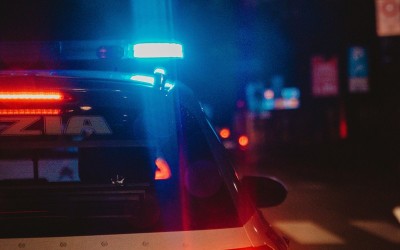 USA: Two Pakistani-origin men arrested over visa fraud in Texas