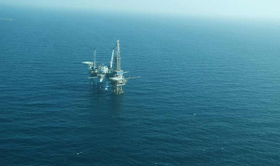 ONGC strikes new oil and gas reserves in Mumbai Offshore basin