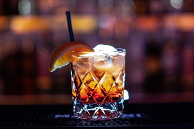 Saudi Arabia to lift ban on alcohol ahead of World Cup