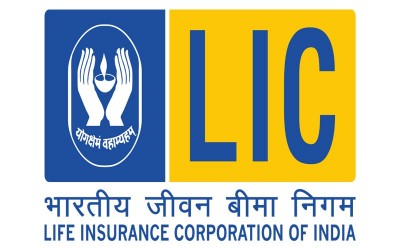 LIC Q4 profit jumps 38% to ₹19,013 cr; FY25 PAT at ₹48,151 cr, dividend at ₹12/share