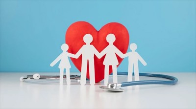 Should You Include Your Parents in Your Family Floater Health Insurance Plan?