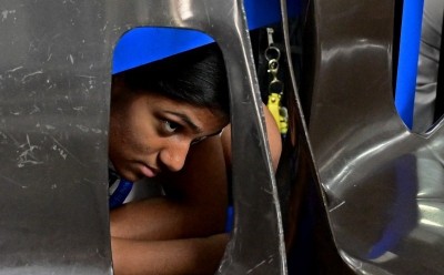 Civil defence mock drills in four states bordering Pakistan tomorrow