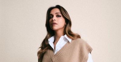 I listen to my inner voice in difficult situations: Deepika Padukone amid Spirit row