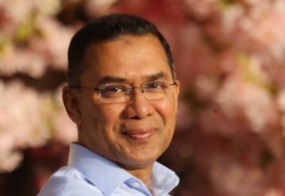 BNP demands general polls should be held in Bangladesh by December