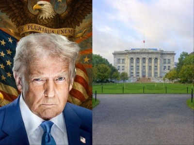 US Judge extends order blocking Trump ban on foreign students' enrolment in Harvard