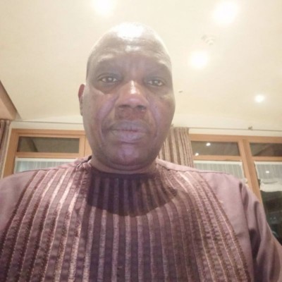 African Union shows support for India's stance on terrorism