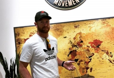 South African batsman Heinrich Klaasen retires at 33