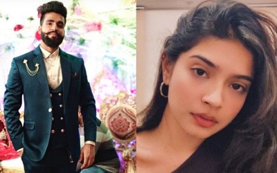 Kolkata man, who complained against influencer Sharmishta Panoli, faces FIR for delivering ‘hate speech’