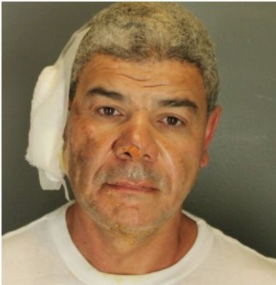 Colorado rally attacker Mohammed Sabry Soliman planned it for a year: Reports