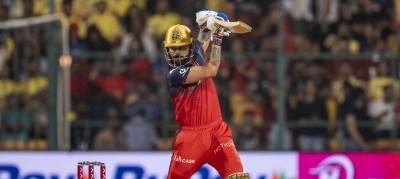 Kohli eyes maiden IPL win, Iyer on doorstep of scripting history