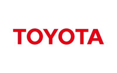 Toyota to take Toyota Industries private in $26 bn deal, marking major corporate governance shake-up: Report