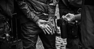 Chinese nationals charged with conspiracy, smuggling dangerous biological pathogen into US